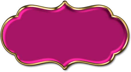 Download Etiquetas Rosa Png - Lapela Png PNG Image with No Background ...