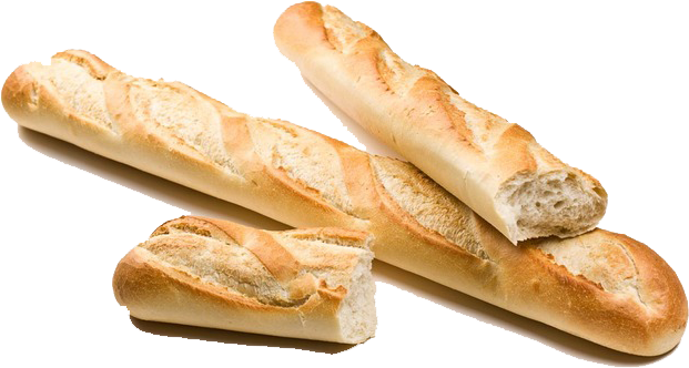 download baguette vector baked bread baguette png png image with no background pngkey com download baguette vector baked bread