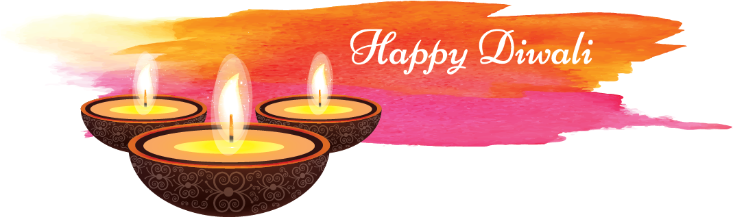 Download Frame Overlay Image Happy Diwali Post Png Image With No Background Pngkey Com