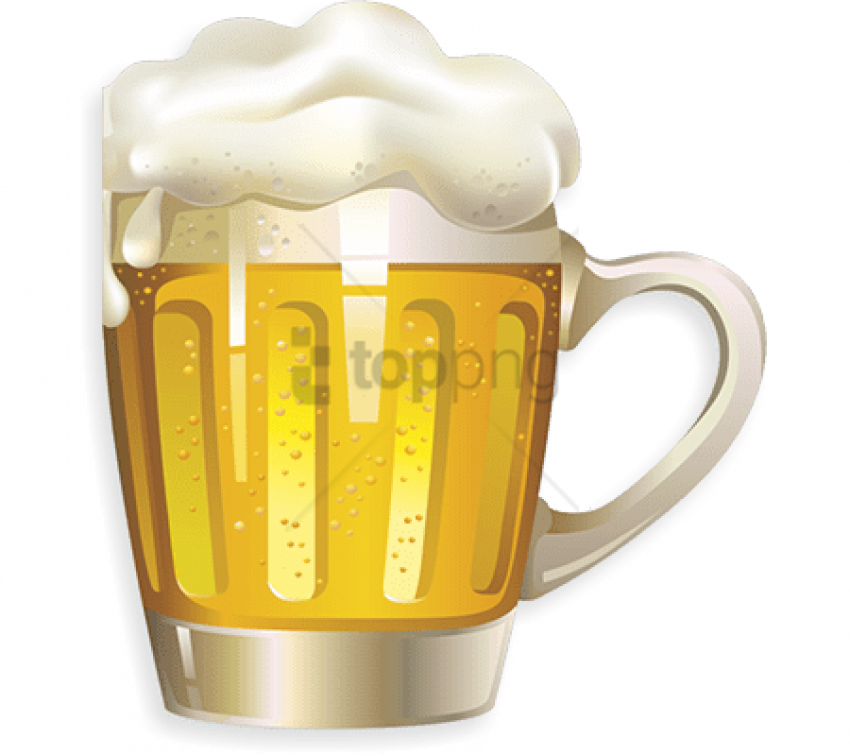 Download Free Png Choop Png Image With Transparent Background Skol Chopp Png Png Image With No Background Pngkey Com
