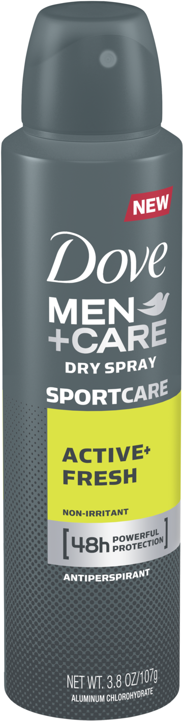 Download Dove Men Care Png Image With No Background Pngkey Com