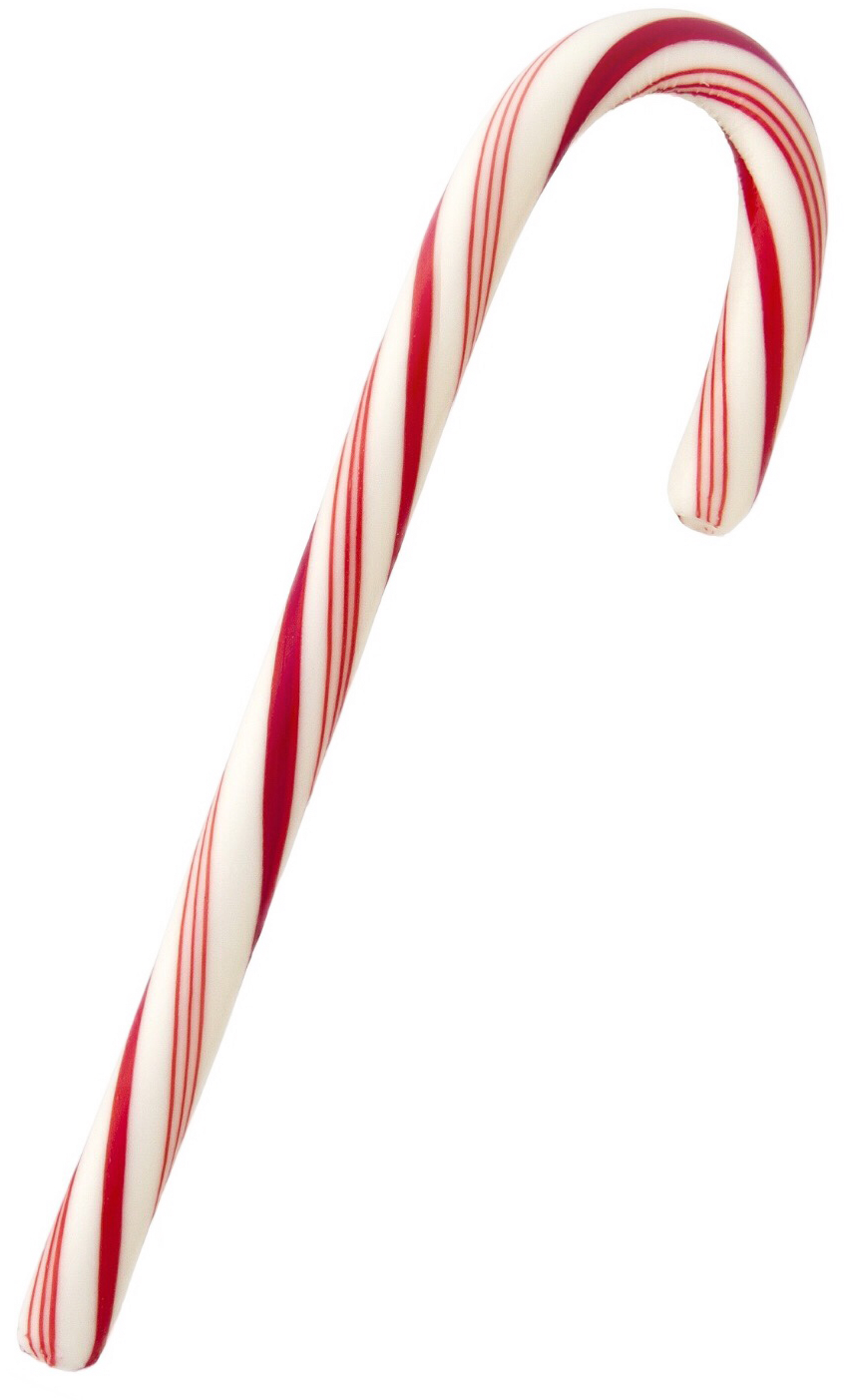 Download #candycane #christmas #holiday #peppermint #candy # ...