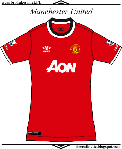 Download Man%2bunited - Manchester United Kits PNG Image with No ...