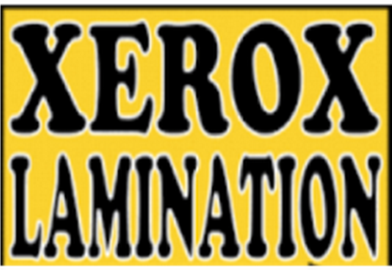 Xerox Yellow Dry Ink Cartridge, For Printer, Model Name/Number: 006R01178  at best price in Mumbai