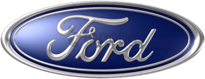 Free Png Download Ford Png Png Images Background Png - Ford - Free ...