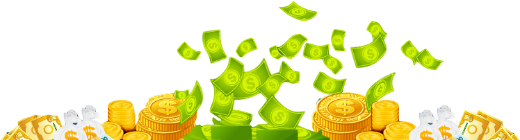 Win Money - Cash Prize Clip Art - Free Transparent PNG Download - PNGkey