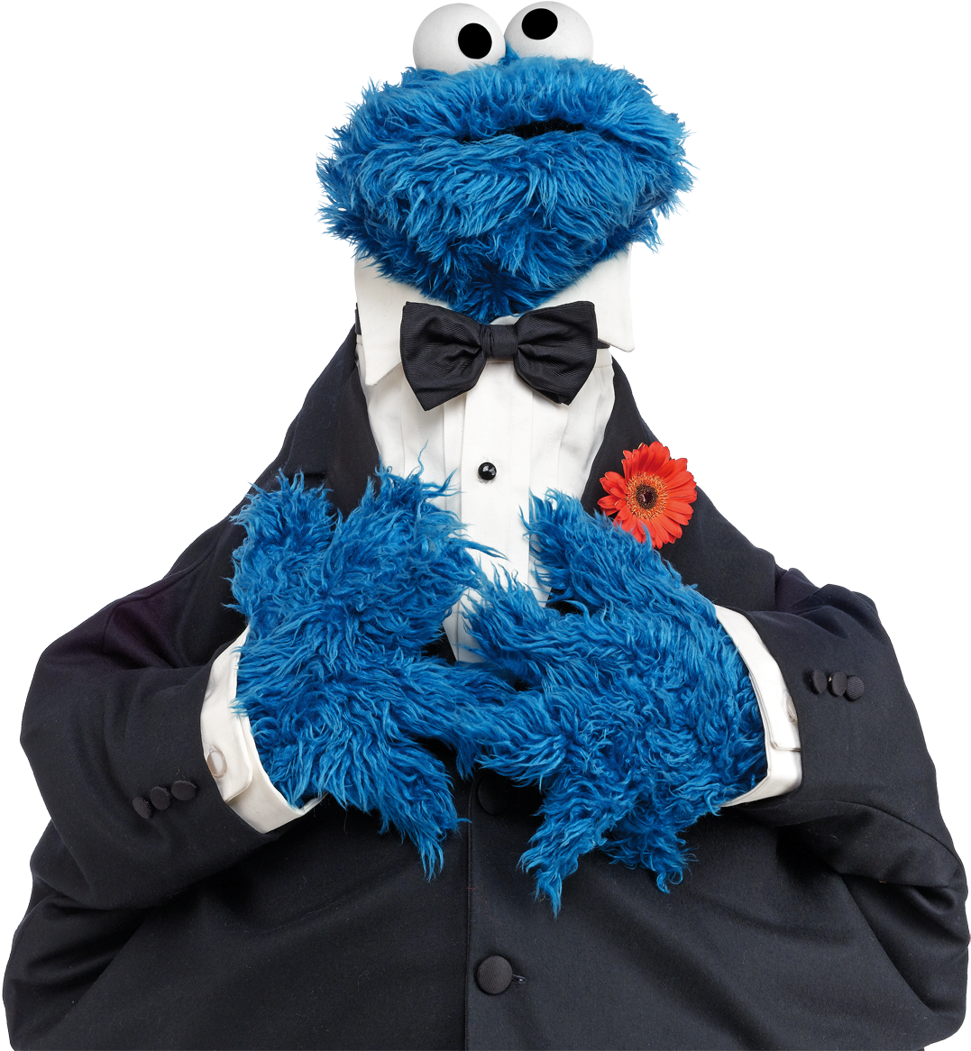 Cookie monster png images