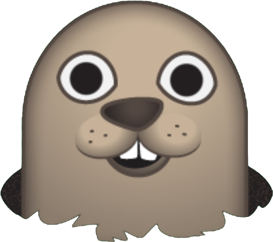 Mole Hole - Cartoon - Free Transparent PNG Download - PNGkey