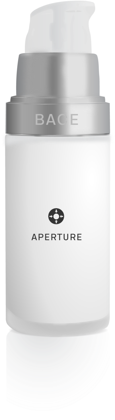 Download Aperture PNG Image with No Background - PNGkey.com