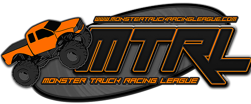 Friday July 27 7 Pm - Monster Truck - Free Transparent PNG Download ...