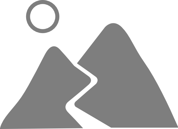 Download Mountain With Road Clipart Png Image With No Background Pngkey Com