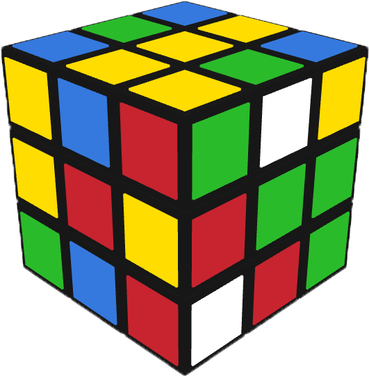 Download S Picture Mart Rubiks - Rubik's Cube PNG Image with No ...