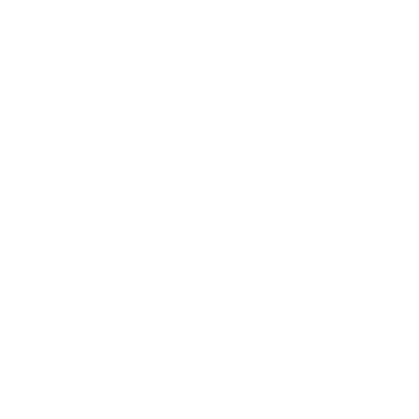 White Thick Diagonal Line Shown On A Coloured Background - White