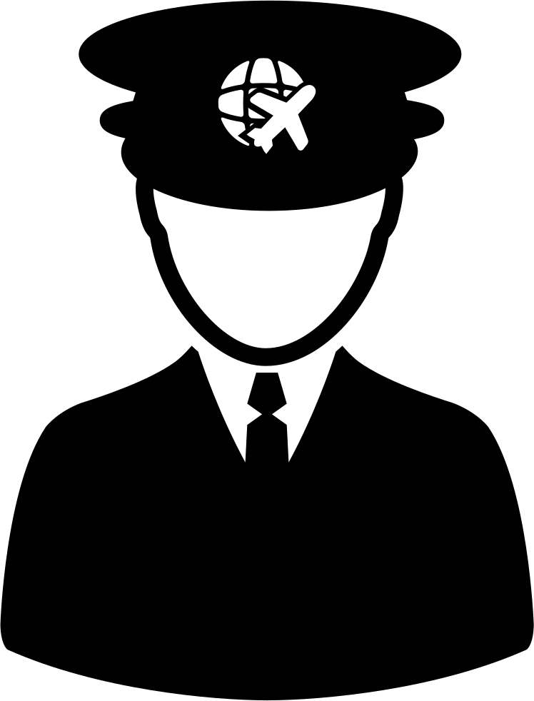 Png File Svg - Chauffeur Png (748x982), Png Download