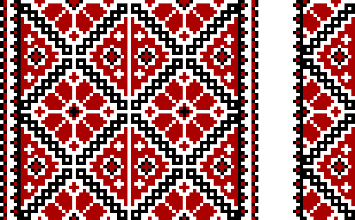 ukrainian-cross-stitch-patterns-pattern-for-traditional-ukrainian