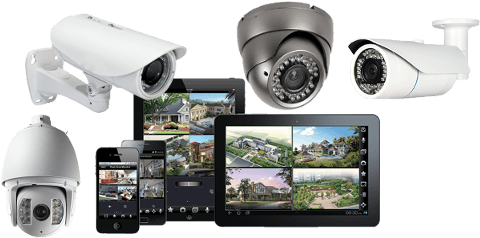 Download Cctv Systems Urban Security Group Usg 16 Channel Security Dvr Png Image With No Background Pngkey Com