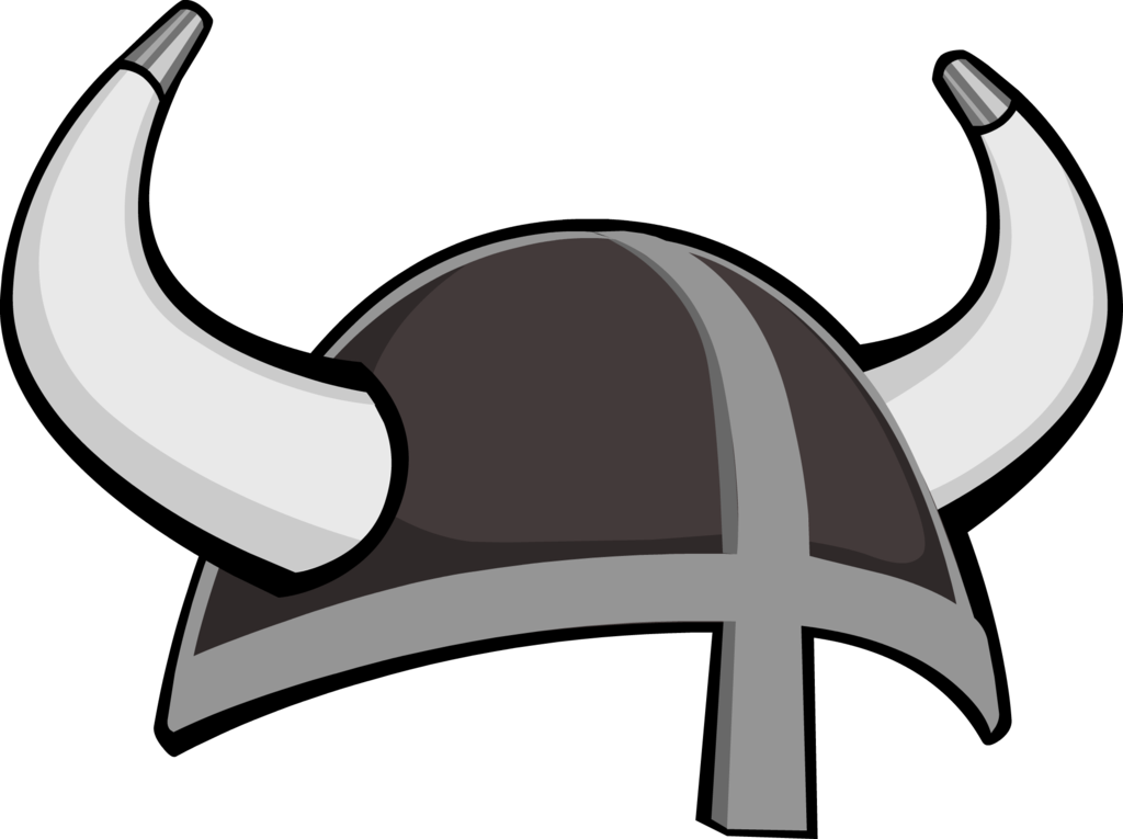 Images Free Download Helmet - Viking Hat Png - Free Transparent PNG ...