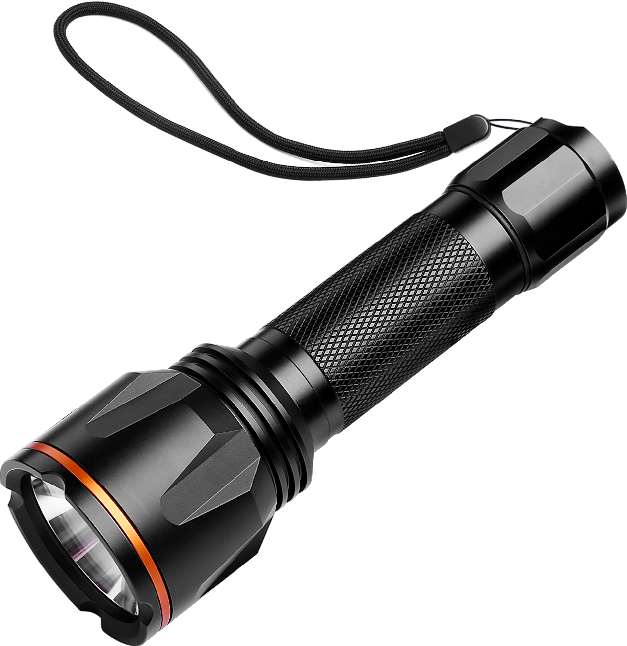 Где фонарик. ФЛЭШЛАЙТ Flashlight. Фонарик р50 torcia a led Ricaricable. Фонарь el2301. Фонарь Картун.