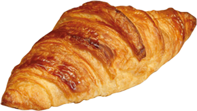 Puff Pastry Png - Free Transparent PNG Download - PNGkey