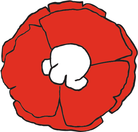 Download Poppies Png PNG Image with No Background - PNGkey.com