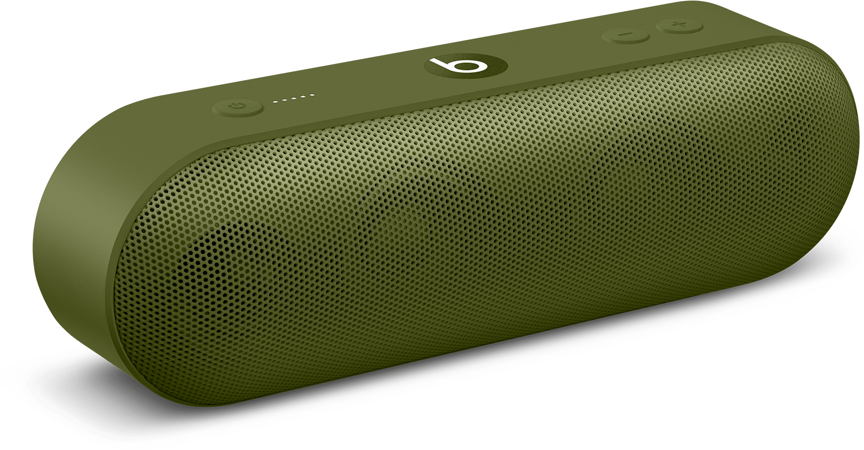 Turf Green - Subwoofer (1800x1800), Png Download