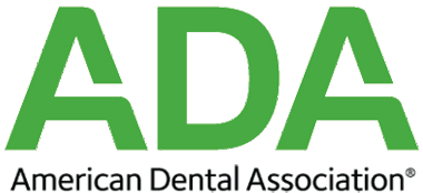 Download The Doc Blog - Ada American Dental Logo PNG Image with No ...