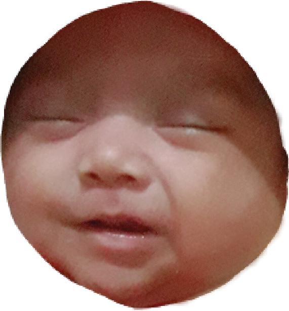 Download Baby Png Image With No Background