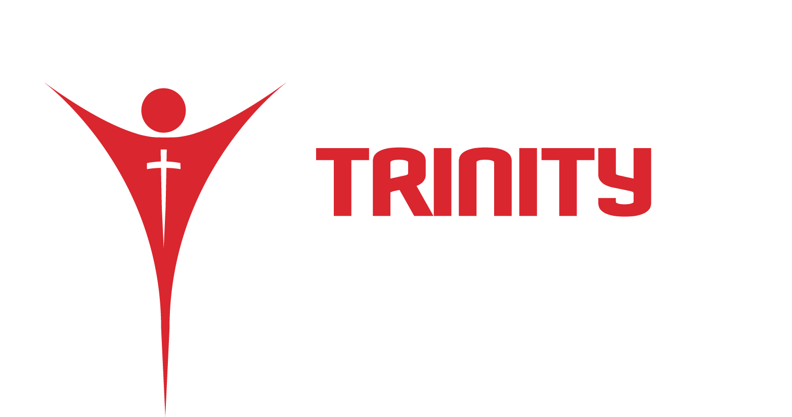 Download Image - Trinity Fitness PNG Image with No Background - PNGkey.com