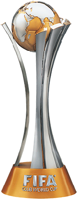 fifa club world cup trophy png