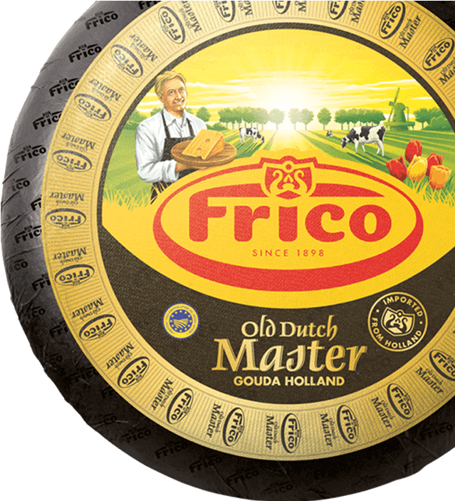 Сыр олд. Олд датч мастер сыр. Frico Edam Cheese. Сыр old. Сыр Олд козий.