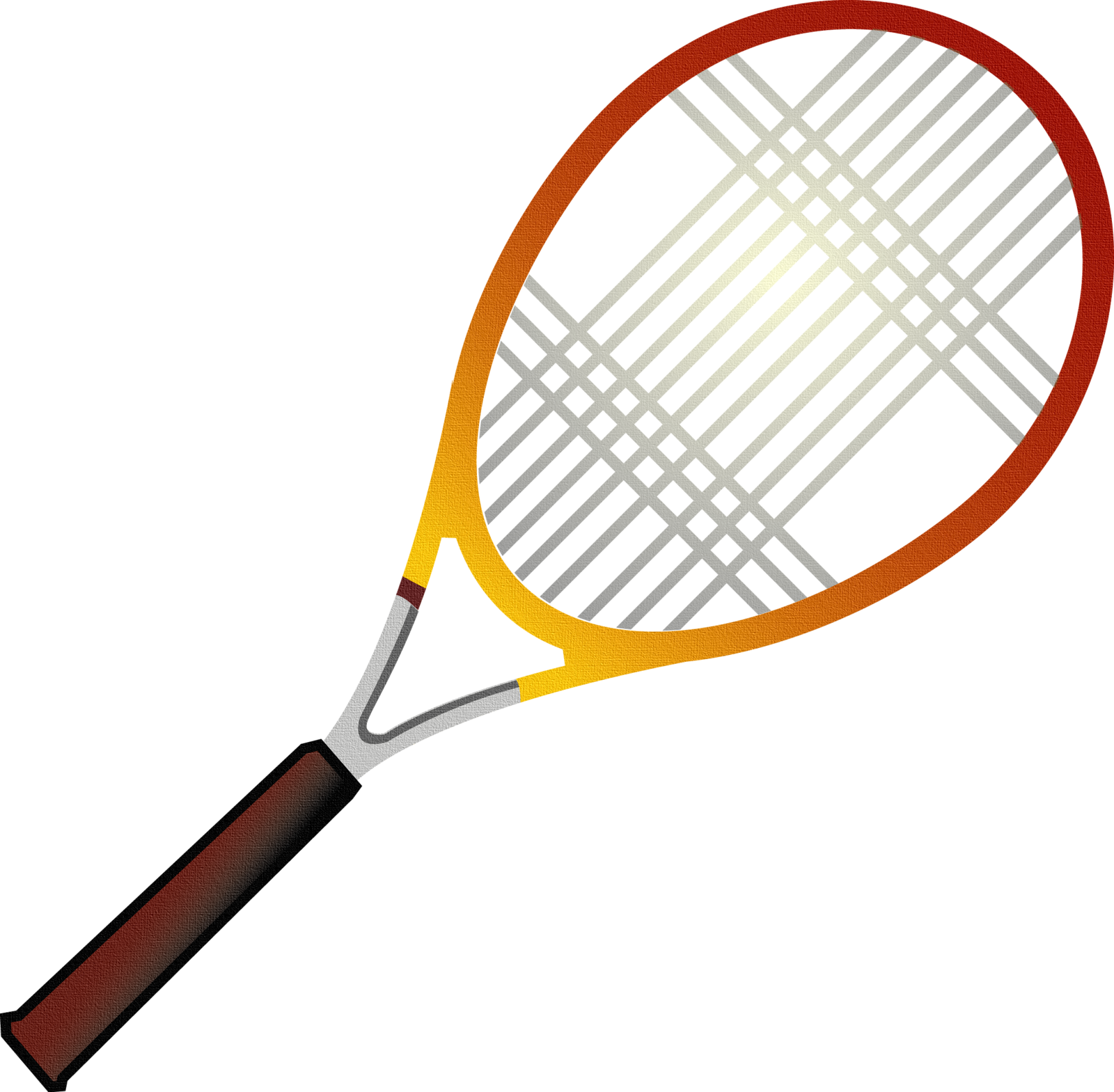 Download Яндекс - Фотки - Wilson Tennis Racket Png PNG Image with No ...