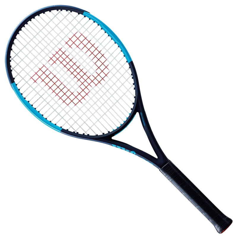 Download Tennis Racket Free Png Image Babolat Drive G 115 PNG