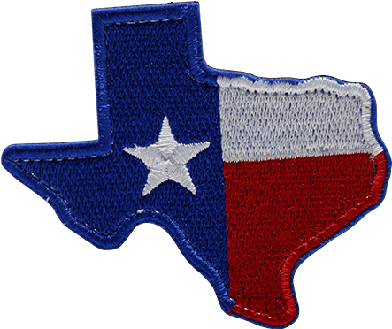 Download Texas State Flag Png - Texas PNG Image with No Background ...