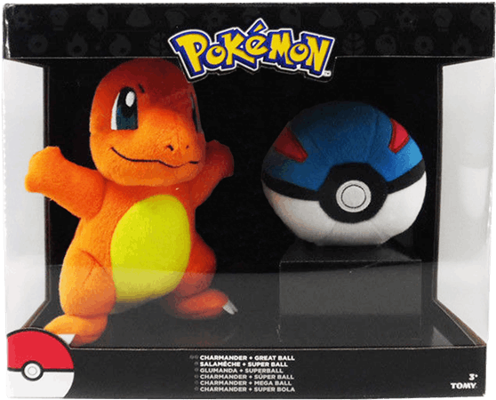 1 Of - Tomy Pokemon Groudon & Kyogre 4-inch Figure 2 Pack (600x600), Png Download