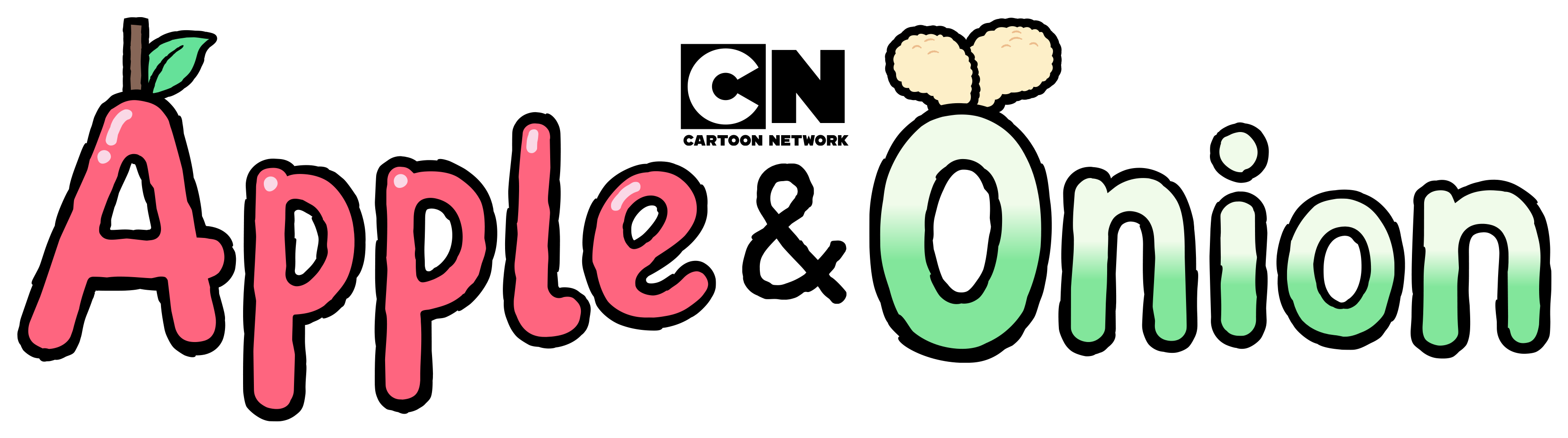 Download Ao Logo Main Title Layers Final - Cartoon Network Logo 2011