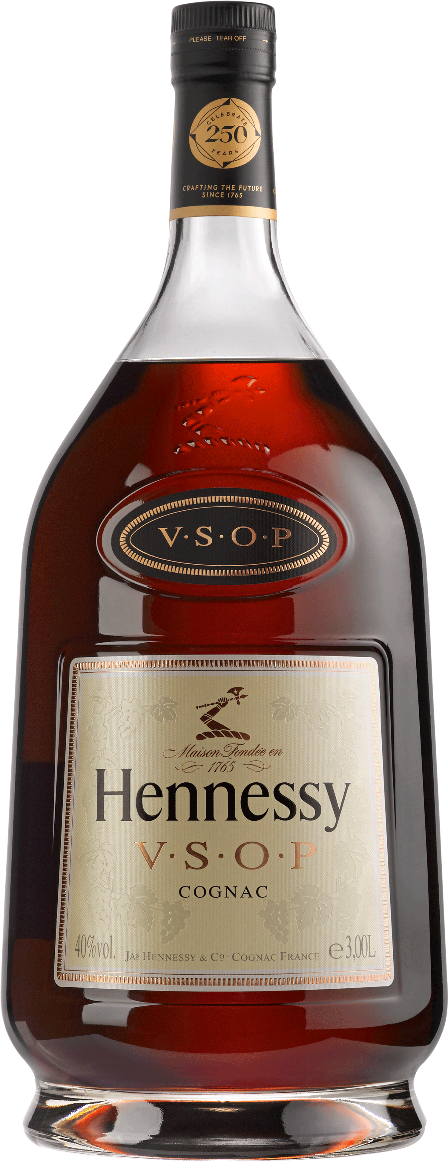 Hennessy Label Png Transparent Png 6200x2986 Free Dow - vrogue.co
