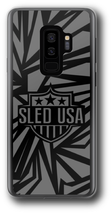 Protect Your Device With Our New Shattered Phone Cases - Iphone - Free ...