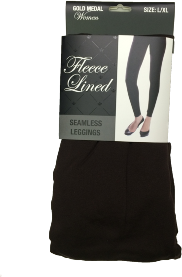 Download Leggings-fleece Lined Leggings - Leggings PNG Image with No ...