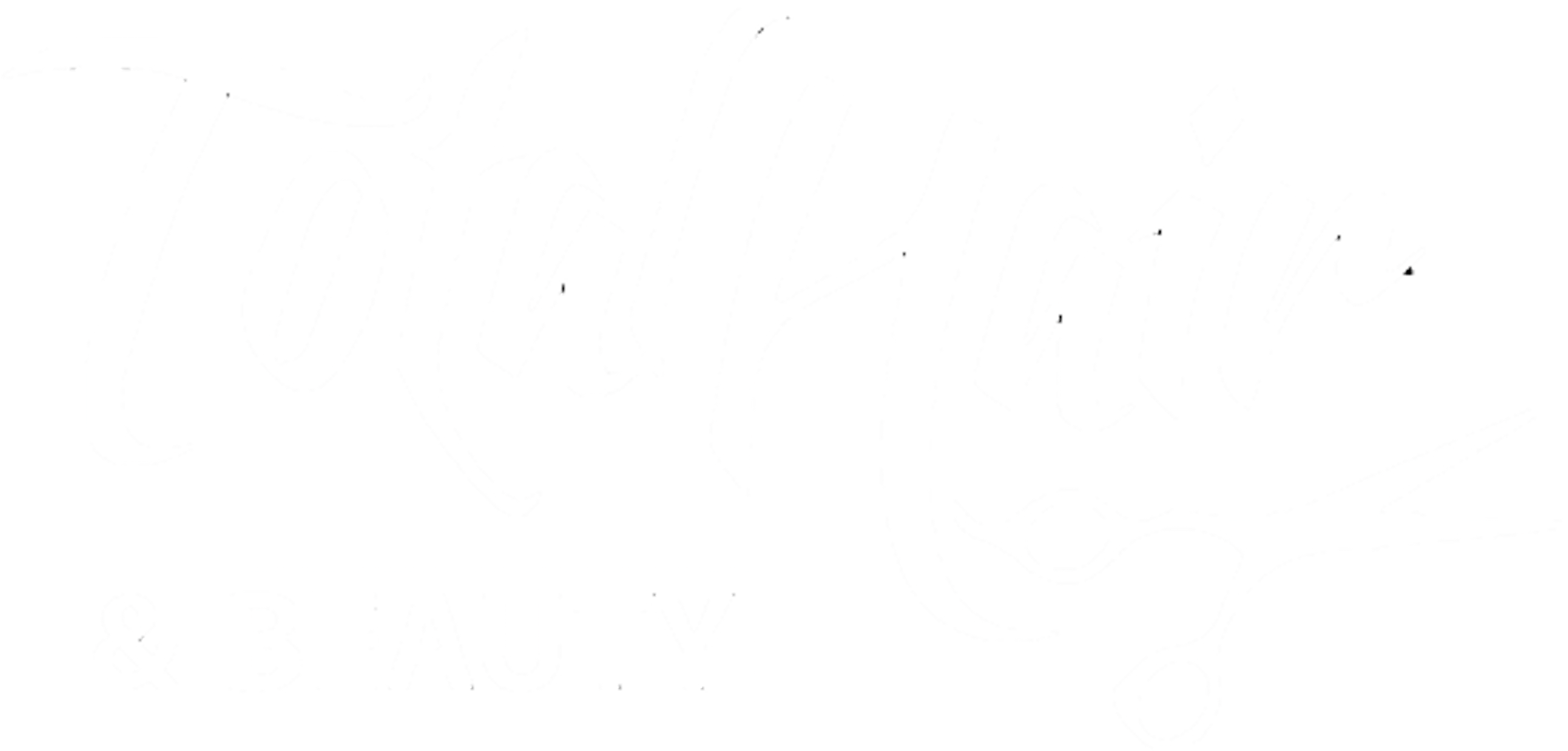 Download Total Hair & Beauty - Hair PNG Image with No Background ...