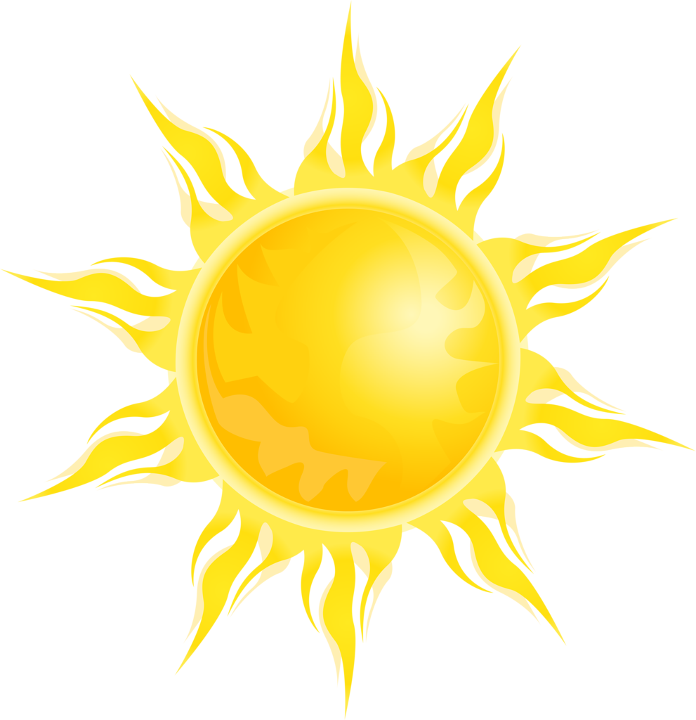 Download Sun Clipart Png - Nepali Chandra Surya PNG Image with No Background  