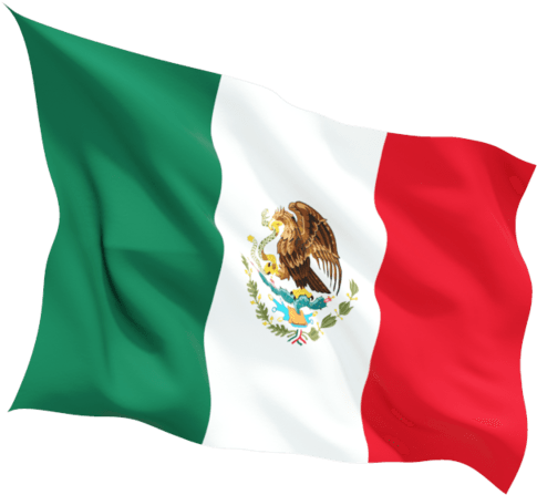 Download Objects Mexican Flag Transparent Background Png Image With No Background Pngkey Com In september 2010, cagle published a cartoon showing the mexican flag regarding the case of mr. mexican flag transparent background png