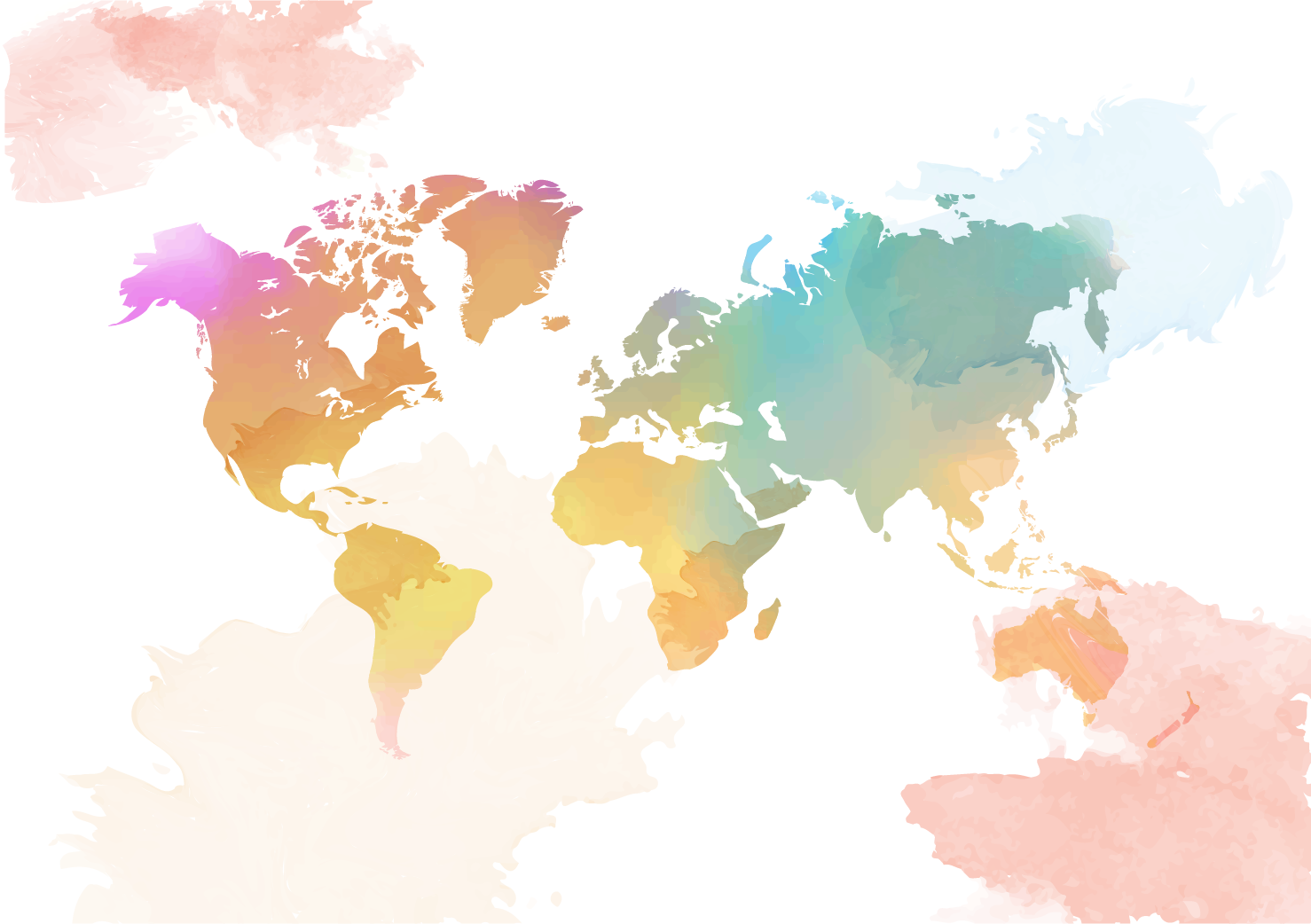 Vector maps. Карта мира. Векторная карта мира. Карта мира векторное изображение. Карта мира на прозрачном фоне.