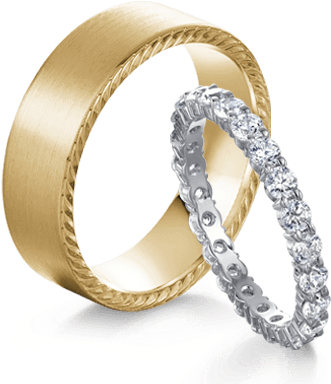 Wedding invitation Wedding ring Engagement ring, ring, love, gemstone,  wedding Anniversary png | PNGWing