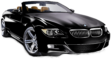 Bmw Convertible - Bmw Convertible Png - Free Transparent PNG Download ...