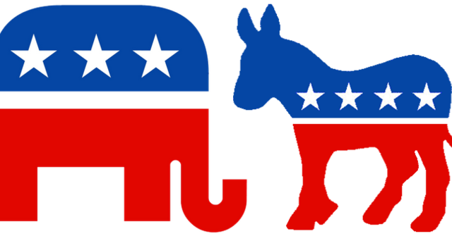 Download Cullman Democrats, Republicans Hosting Meetings Saturday ...