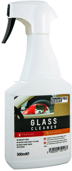 Download United Car Care Shine Redefined How To Paint Glass - Valet Pro ...