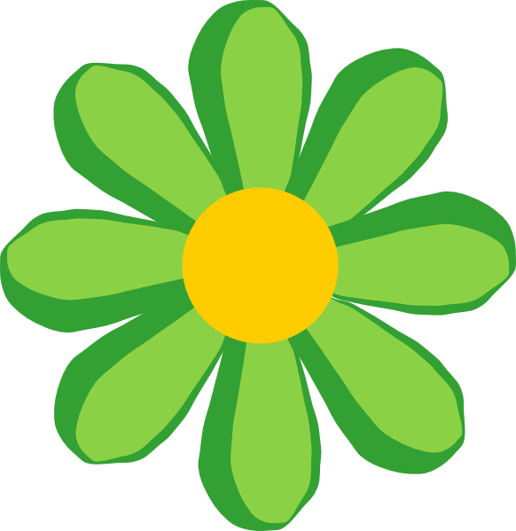 Flower - Free Transparent PNG Download - PNGkey