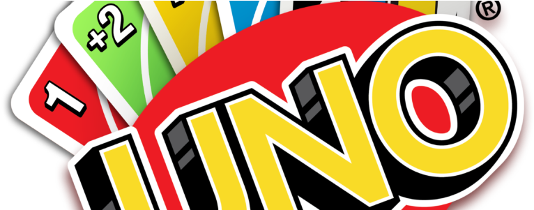 Uno Card 1 Png