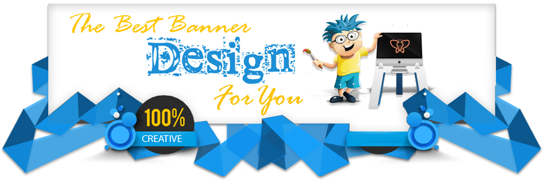 Download Banner Design Design Png Image With No Background Pngkey Com