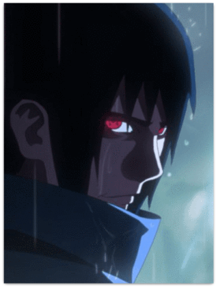 Top 999+ Naruto And Sasuke Wallpaper Full HD, 4K✓Free to Use